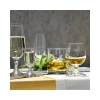 Verres à whisky Balance 250 ml - lot de 6 pièces | KROSNO GLASS F682482022044000