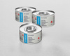 Combustible pour réchauds 220 g | FORGAST FG10303