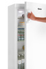 Armoire réfrigérée pour bouteilles 254L | BARTSCHER 700473V1