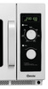 Four à micro-ondes 18340M | BARTSCHER 610848