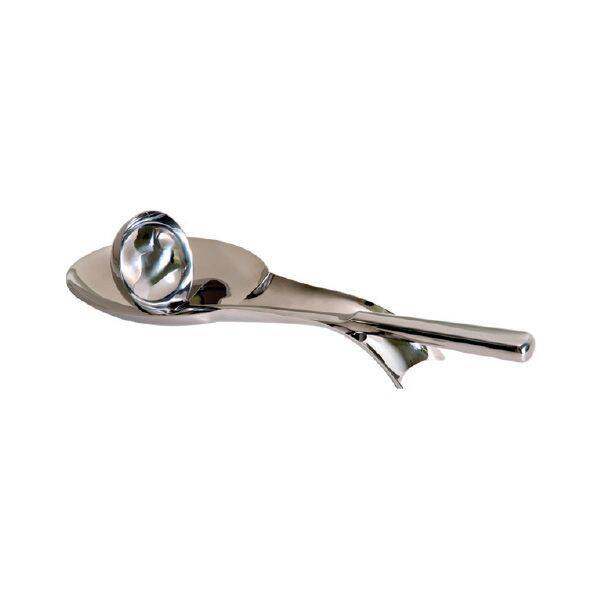 Support pour ustensiles de service | APS 650