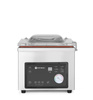Machine sous vide KITCHEN LINE | HENDI 975251