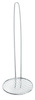 Passoire pour friteuses, diamètre 10 cm, longueur 31 cm | HENDI 640104