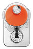 Distributeur de boissons DEW5 5 l | BERTSCHER 150996