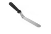 Spatule coudée | HENDI 855782