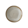 Assiette creuse Still Cristall en dolomite 24 cm | KERA CERAMIKA 14.5/C.DOL