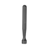 Mortier de bar | HENDI 596739