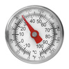 Thermomètre A1020 KTP | BARTSCHER 292044