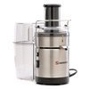 Centrifugeuse LI-240, 6300 tr/min, 0,24 kW, 230 V | SAMMIC 5410000