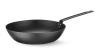 Poêle WOK, Ø 30 cm | HENDI 627990