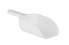 Machine à glaçons Kitchen Line 15, 15 kg/24h, 4,5 l | ARKTIC 271551