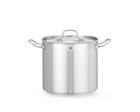 10 l