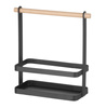 Organisateur de table 23x10x24 | HENDI 427040