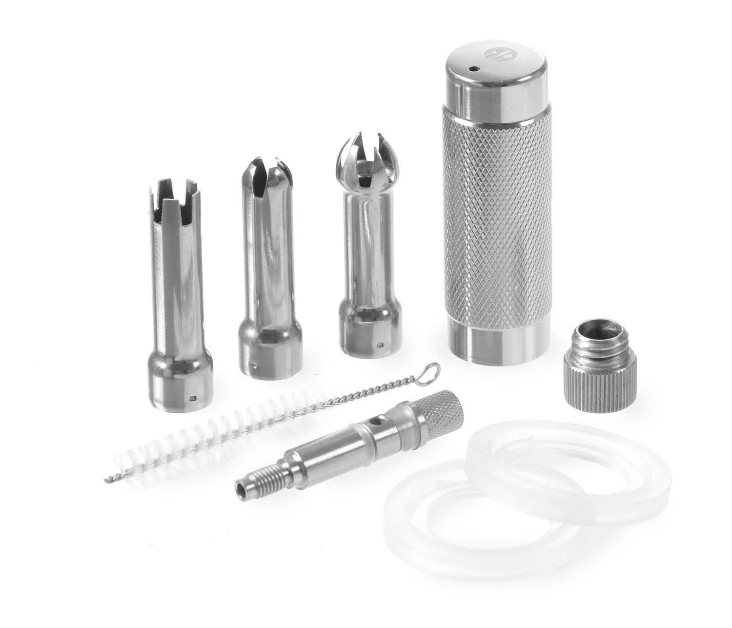 Pièces de rechange pour siphon à chantilly PROFI LINE | HENDI 589205
