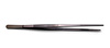 Pince à épiler universelle revêtue 30 cm | Hendi 680131