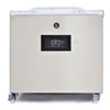 Machine d’emballage sous vide mobile SE-806 | SAMMIC 1140680
