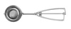 Porcionneur (cuillère à glace) Stockel 1/12 l | STOCKEL 755037