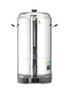 Percolateur à café à double paroi, 10 l, 1,5 kW, 230 V | HENDI 211205