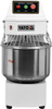 Mixeur spirale (pétrin) 30 l | YATO YG-03063