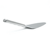 Pelle à gâteau SOLID, 22,5 cm | APS 75900