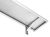 Étagère murale | BARTSCHER 603012