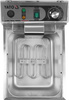 Friteuse électrique 6 L | YATO YG-04610