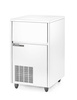 Machine à glaçons (capacité 40 kg/24 h) | HENDI C-400