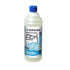 Liquide de lavage pour lave-vaisselle professionnel 1 L | FORGAST FG00101