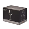 Verres à vin blanc chardonnay, Avant-Garde, 560 ml - ens. 6 pcs | KROSNO F579917046010140