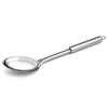 Cuillère de service, acier inoxydable, 32,5 cm | FORGAST FG11325