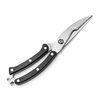 Ciseaux à volaille 25 cm | FORGAST FG11250