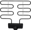 Gril électrique sur pied avec grille, 2 kW | LUND 67423