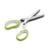 Ciseaux pour herbes 19 cm | FORGAST FG11290