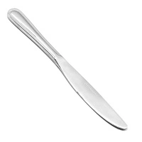    couteau de table