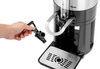 Distributeur de boissons 8 L | BERTSCHER 150990