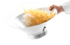 Passoire pour saler les frites | HENDI 630808