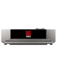 Hotte de condensation pour fours 4-niveaux Millennial Touch Screen et Black Mask | TECNOEKA MKKC4
