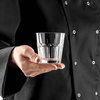 Verre Costa pour boissons, 200 ml | MODERMO MG305
