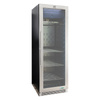 Armoire de maturation de viande 352 L Forcar | FIMAR G-GDMA180N