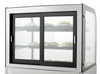 Vitrine réfrigérée KV 270L | BARTSCHER 700562