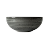 Bol Still Rustic gris 16 cm | KERA CERAMIKA 14.8/R.SZ