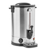 Cafetière à double paroi 17 l | FORGAST FG05602