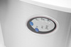 Machine à glaçons Kitchen Line 15, 15 kg/24h, 4,5 l | ARKTIC 271551