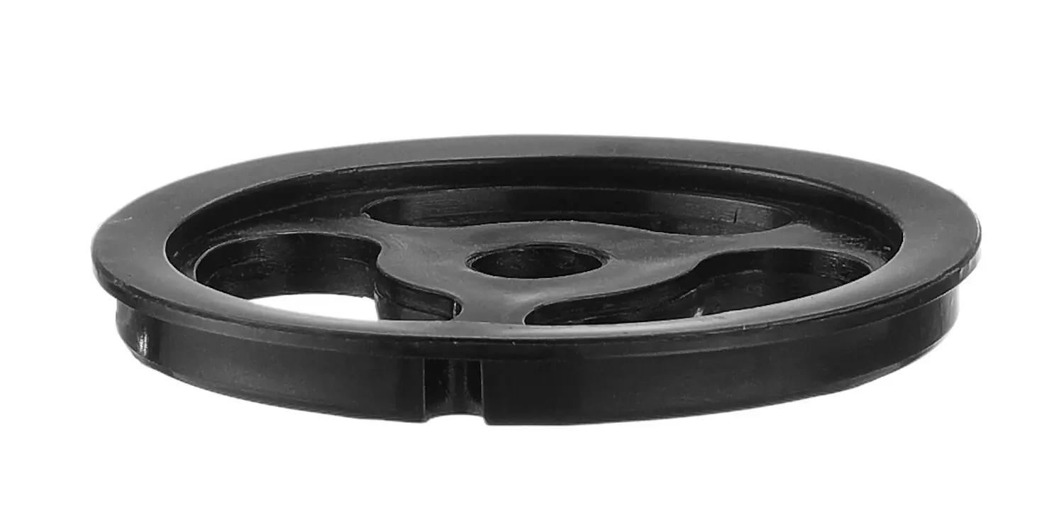 Accessoire pour robots pâtissiers Kenwood - hachoir à viande | KENWOOD 976197