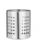 Porte-couverts, Ø 11 cm | HENDI 552483
