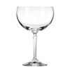 Verres à pied COPA 515 AXIS 515 ml, lot de 6 pièces | KROSNO GLASS F57C978047002030