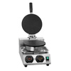 Gaufrier électrique MDI Cone 2120 | BARTSCHER 370276