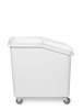 Chariot pour produits en vrac | HENDI 877920