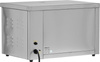 Grille-pain électrique | YATO YG-04651