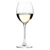 Verres à vin blanc Venezia, 280 ml - ensemble de 6 pièces | KROSNO GLASS F578235025038000